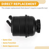BMW 125i Power Steering Reservoir (2009-2011)