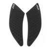 YAMAHA YZF R6 Tank Traction Side Pad Decal (2017-2018)