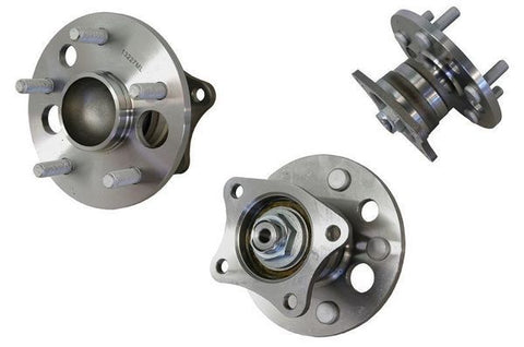 Rear Wheel HUB FOR Holden Apollo JM/JP 1993-1997