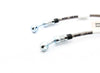 Subaru Outback (1996-1999) - Brake Upgrade Brake Line Kit