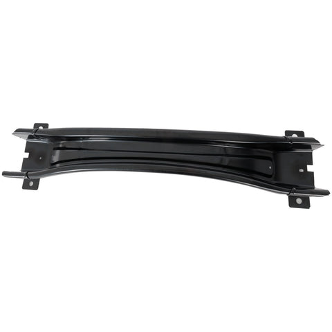 Front Bumper Reinforcement For Jeep Grand Cherokee L