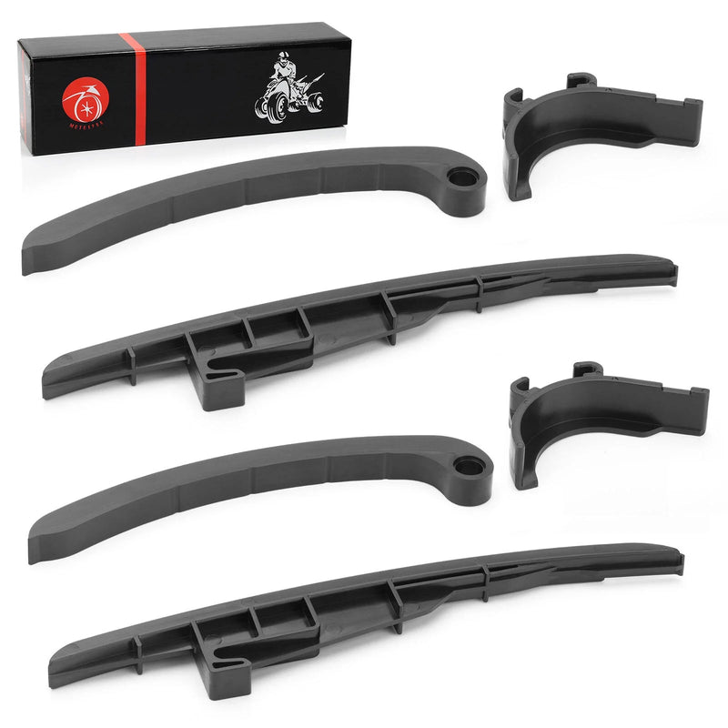 Can-Am Outlander Max 570 / 650 Cam Timing Chain Guide Kit (2019-2024)