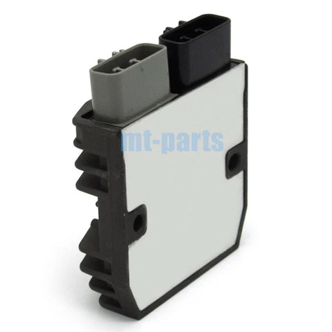 Sea-Doo Utopia 205 3000cc 310hp Voltage Regulator (2008-2009)