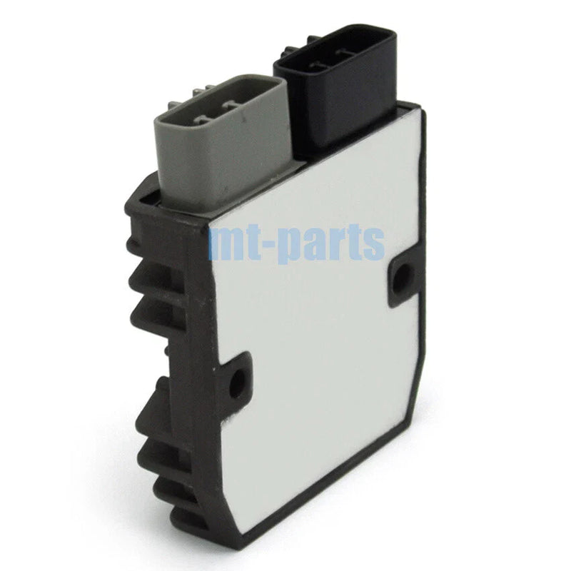 Sea-Doo Utopia 205 3000cc 310hp Voltage Regulator (2008-2009)