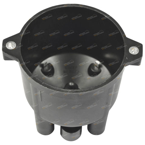 GM554 Distributor Cap
