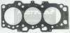 Hyundai Tucson 2.7L G6BA Delta 2 x Cylinder Head Gasket (2004–2010)