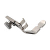 Brother, Singer, Janome, Kenmo Sewing Machines Zipper Presser Foot
