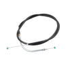 Victory Boardwalk, Hammer, Judge, Kingpin, Vegas Clutch Cable 200CM (2010-2023)