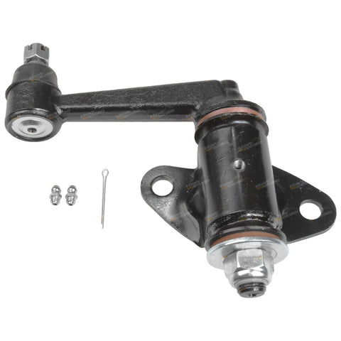 Ford Ranger Idler Arm (2007-2011)