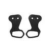 Kawasaki Z900 Headlight Turn Signal Light Support Bracket (2018-2023)