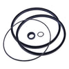Tire Changer Machine Bead Breaker 186mm Cylinder Rubber Seal