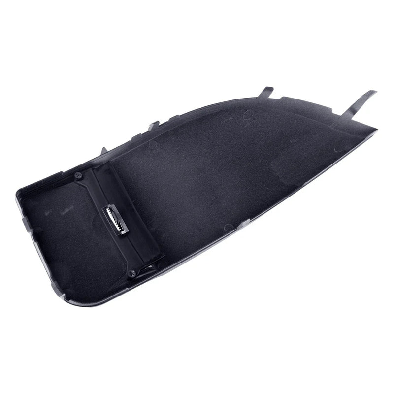 Subaru Impreza STI WRX Fog Light Bezel Cover (2004-2005)