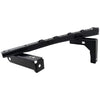 Bumper Bracket For 17-20 Acura MDX Front Driver and