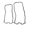 Nissan Murano Z50 VQ35DE 3.5L V6 VRS Cylinder Head Gasket Set (2005-2008)