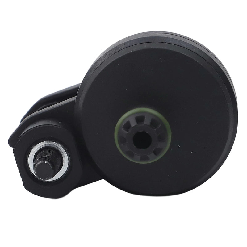 Chevy Spark OEM Vapor Canister Purge Valve (2013-2015)