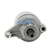 TT-R110E 2008-2025, TTR110E 2017-2020 Yamaha Starter Motor