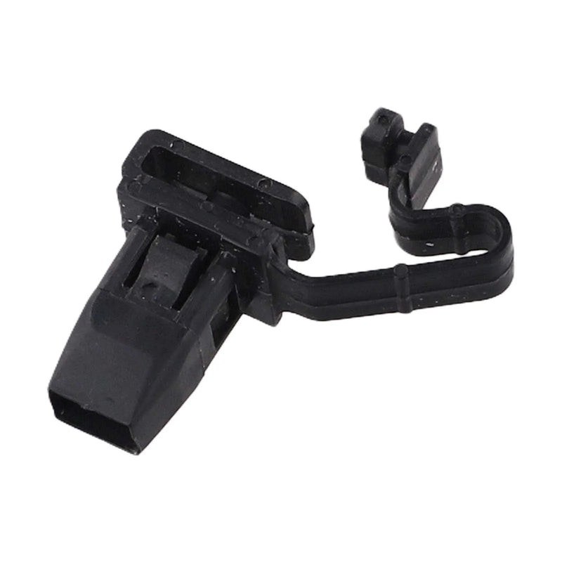 Mazda 2 3 6 CX3 CX5 CX9 ABS Windshield Pillar Trim Clip