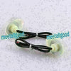 Kawasaki Z1000 2 x LED Turn Signal Lights (2010-2023)