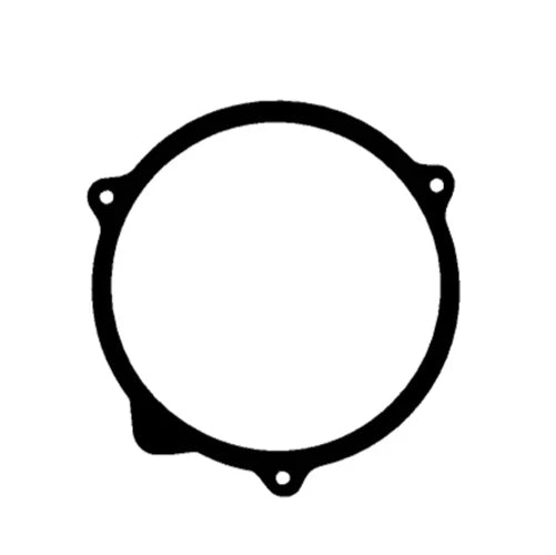 Honda FL250 Odyssey Stator Flywheel Gasket (1977–1984)