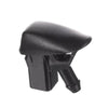 Ford Transit Connect Windshield Washer Nozzles (2002-2023)
