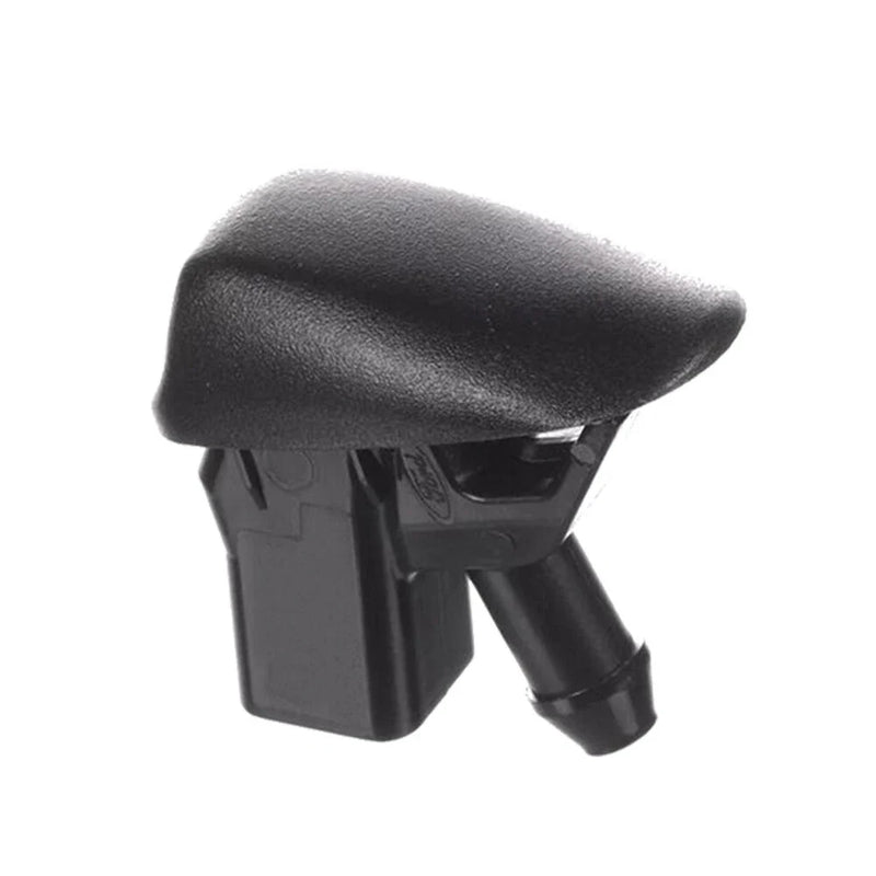 Ford Transit Connect Windshield Washer Nozzles (2002-2023)