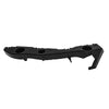 Toyota Prius Front Right Driver Side Bumper Bracket (2004-2009)