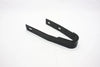 110cc 125cc PIT Quad Dirt Bike ATV Swing Arm Chain Guide Slider Protector
