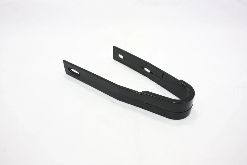 110cc 125cc PIT Quad Dirt Bike ATV Swing Arm Chain Guide Slider Protector
