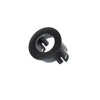 2013-2015 Mazda CX-9 CX9 Rear Bumper Reverse Sensor Retainer (2013-2015)