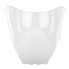 Yamaha YZF600R Clear Front Windshield (1994-2007)