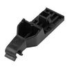 Toyota Corolla Hood Support Prop Rod Clamp Clips (2009-2013)
