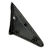 Chrysler Town & Country, Dodge Grand Caravan Left Mirror Flag Applique