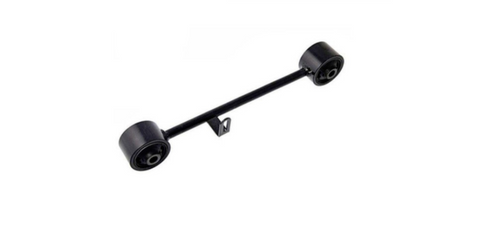Left NEW Rear Upper Control ARM FOR Toyota Prado 150