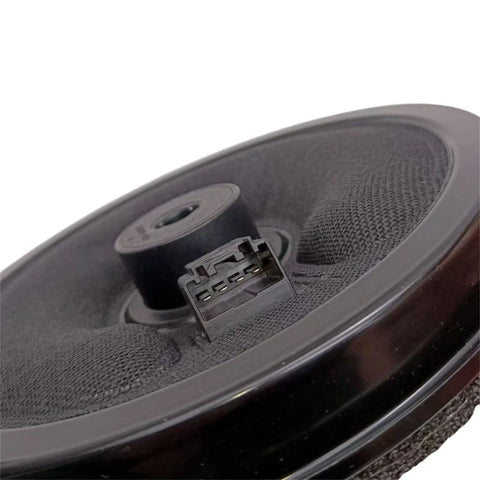 Mazda 3, 6, CX-5, CX-9 9" Front Door Speakers  KD45-66-A60 (2014-2018)