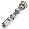 E-Z-GO Golf Cart Gas 2003-up 295cc / 350cc MCI Engine Camshaft