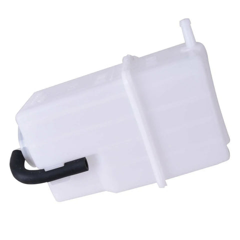Mazda 323, Protege Overflow Bottle Coolant Tank (1990-1998)