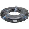 Boat / Marine 20m Roll, 1" / 25mm Corrugated Flexible Bilge Pump Hose