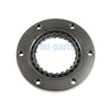 Massimo MSU500 MSU700 Starter Clutch Assembly (2015-2016)