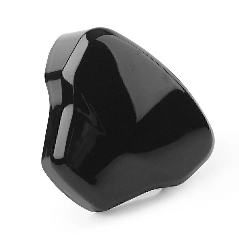 Street XG 750 Ignition Coil Trim Panel Cover (2015-2023)