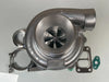 GT3582 T70 T3 Twin Scroll Turbo Charger