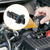 Honda Accord 2.2i CTDI Mass Air Flow Sensor (2004-2008)