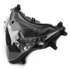 Suzuki GSXR1000 Headlight Assembly Housing (2009-2017)