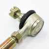 125cc Quad Dirt Bike ATV Go Kart Dune Buggy 255mm 10mm Ball Joiner Bolt