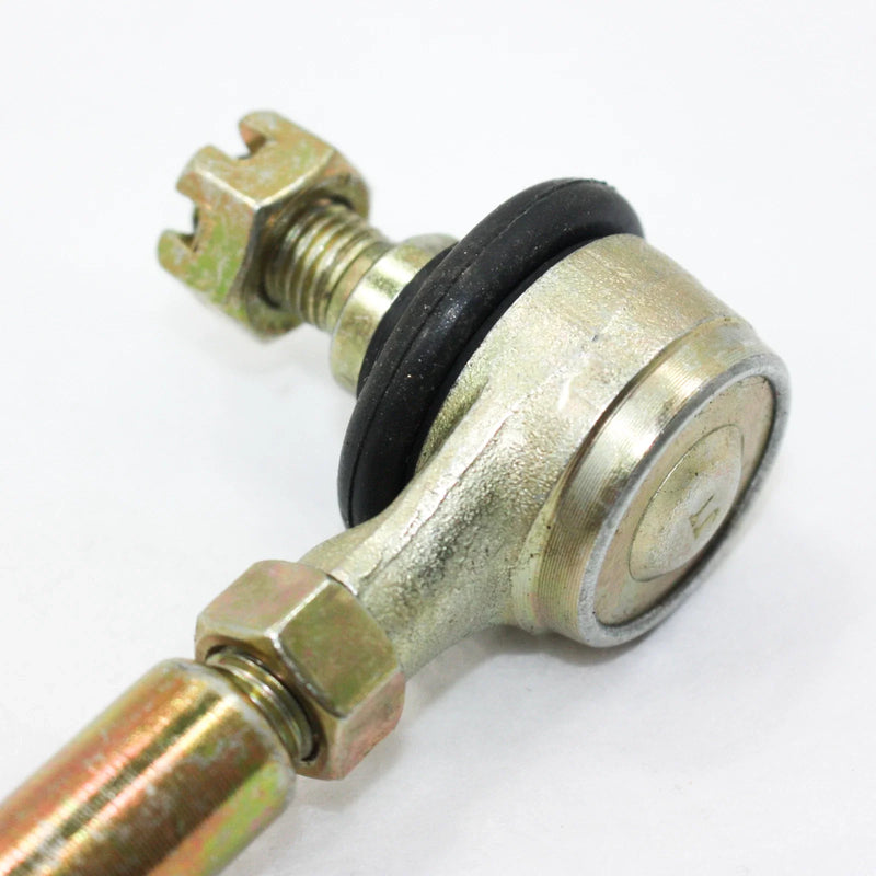 125cc Quad Dirt Bike ATV Go Kart Dune Buggy 255mm 10mm Ball Joiner Bolt