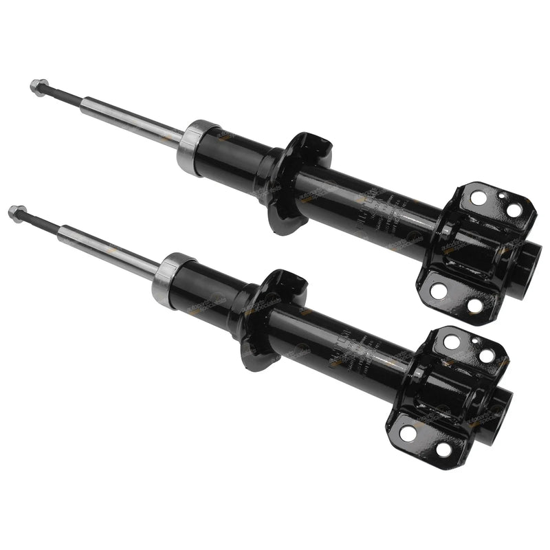Ford Territory SY (2007 - 2011) AWD Wagon Front Strut Shock Absorbers