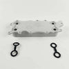 Chrysler 300C 3.0L Diesel Engine Oil Cooler (2005-2012)
