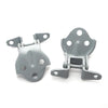 Mitsubishi Triton L200 K62T K64T K75T 1996-2006 Front Door Hinges