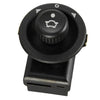 Ford 1.0 ECOBOOST Power Rear View Mirror Switch (2012-2019)