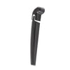 BMW X5 Rear Windshield Wiper Moulding Cover Trim (2019-2022)