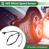 Acura TL / CL ABS Wheel Speed Sensor (1999 - 2003)